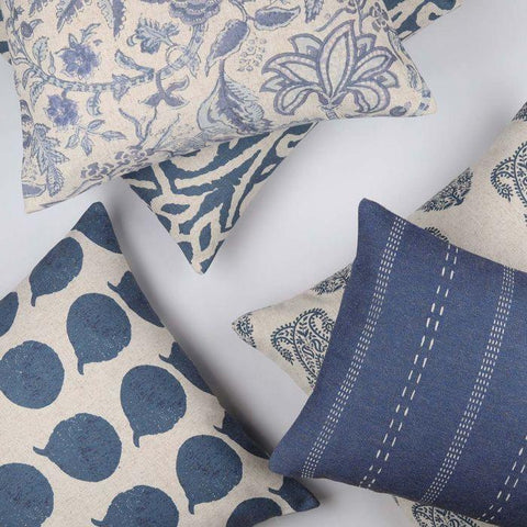 Cushions - Distinctly Living 