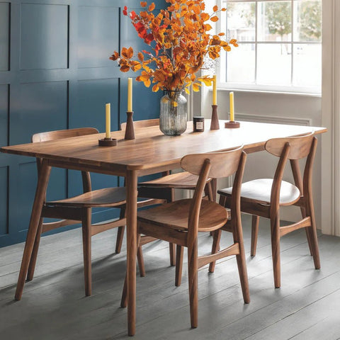 Dining Tables, Chairs, Bar Stools - Distinctly Living 
