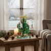3D Christmas Advent Calendar - Forest Friends - Distinctly Living