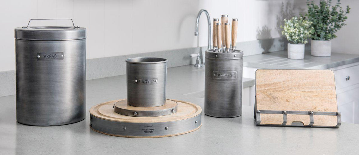 Distinctly Living - Homewares, Furniture and Lighting
