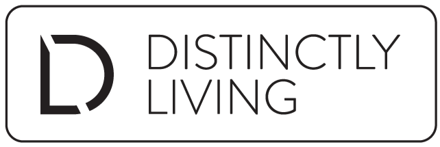 Independent family owned lifestyle shop, with a curated, ever-changing 
selection of furniture, homewares, lighting, kitchenwares and gifts. Unique finds, sourced from across Europe. Trading since  2008. 

