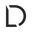 Distinctly Living logo