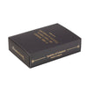 A Girl Should be Two Things - Coco Chanel - Matches - Distinctly Living