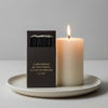 A Girl Should be Two Things - Coco Chanel - Matches - Distinctly Living