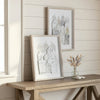 A Pair of 3D Beach Huts by Faye Reynold - Lydon - Distinctly Living