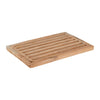 Acacia Kitchen - Breadboard with Crumb Catcher - Distinctly Living