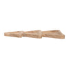 Acacia Kitchen - Christmas Tree Serving Platter - Distinctly Living