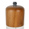 Acacia Kitchen - Salt or Pepper Mill - Distinctly Living