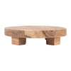 Acacia Kitchen - Stand - Distinctly Living