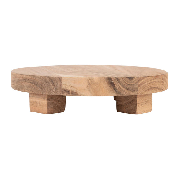 Acacia Kitchen - Stand - Distinctly Living
