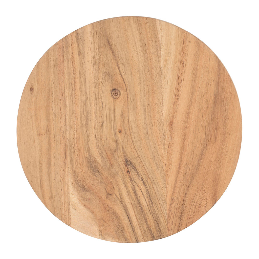 Acacia Kitchen - Stand - Distinctly Living