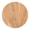 Acacia Kitchen - Stand - Distinctly Living