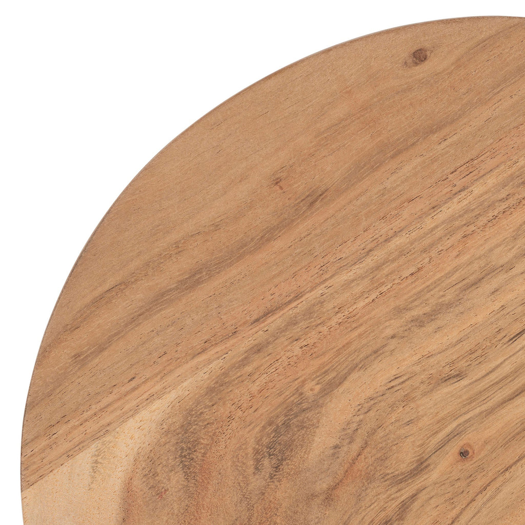 Acacia Kitchen - Stand - Distinctly Living