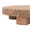 Acacia Kitchen - Stand - Distinctly Living