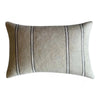 Agios Cushion - Distinctly Living