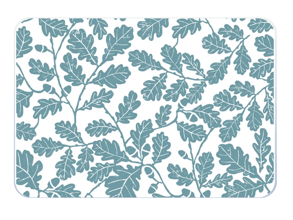 Alfriston Glass Worktop Saver - Distinctly Living