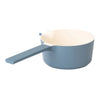 All In One Soft Touch Blue Cookware Set - Distinctly Living