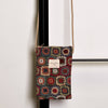 Alma Mobile Bag - Distinctly Living