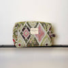 Amour Medium Toiletry Bag - Distinctly Living