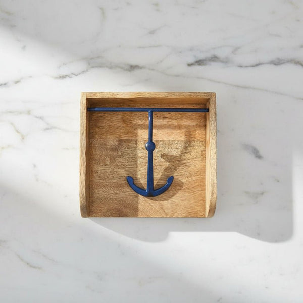 Anchor Paper Nakin Holder - Distinctly Living