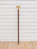 Anchor Walking Stick - Distinctly Living