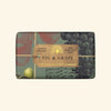 Anniversary Fig and Grape Soap - Distinctly Living