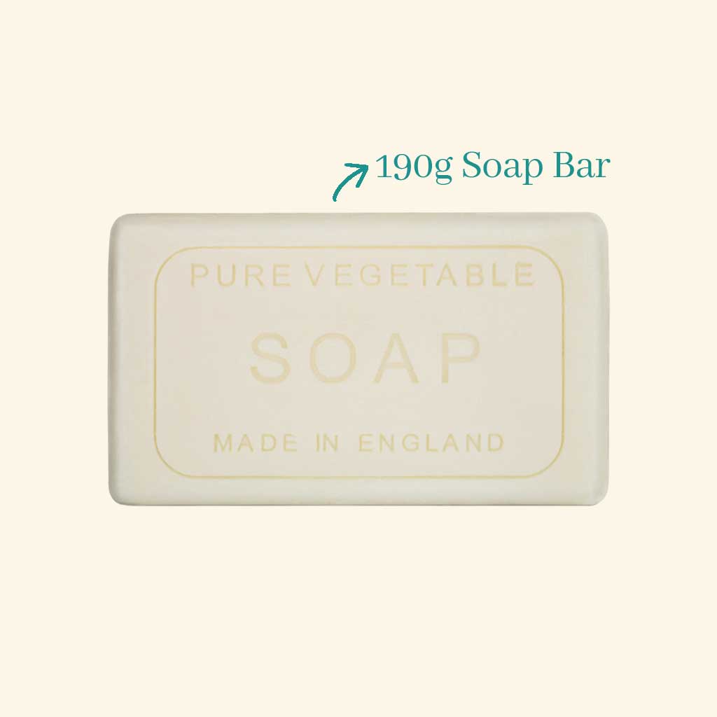 Anniversary Fig and Grape Soap - Distinctly Living