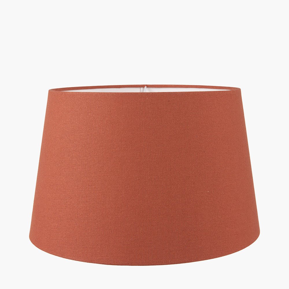 Anya Lamp & Shade - Distinctly Living