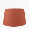 Anya Lamp & Shade - Distinctly Living
