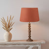 Anya Lamp & Shade - Distinctly Living