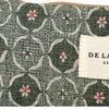Ariel Glasses Case - Distinctly Living