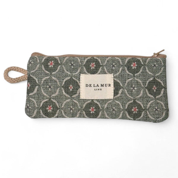 Ariel Glasses Case - Distinctly Living