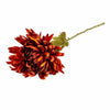 Artificial Single Chrysanthemum Stem - Distinctly Living
