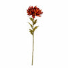 Artificial Single Chrysanthemum Stem - Distinctly Living