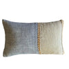 Asmia Cushion - Distinctly Living