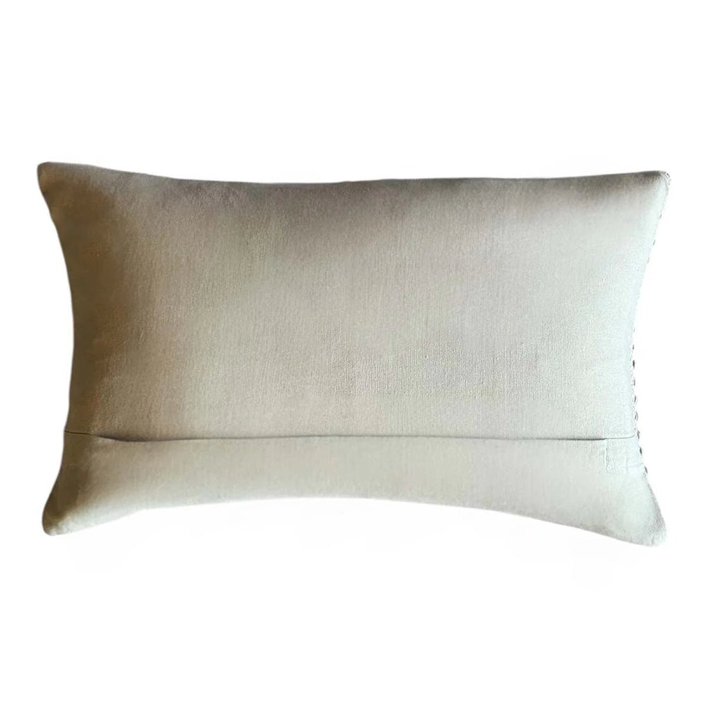 Asmia Cushion - Distinctly Living