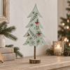 Astrid Felt Christmas Tree - Distinctly Living