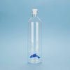 Atlantis Dolphin Water Bottle 1.2L - Carafe - Distinctly Living
