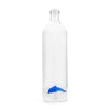 Atlantis Dolphin Water Bottle 1.2L - Carafe - Distinctly Living
