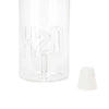 Atlantis H2O Water Bottle 1.2 L - Carafe - Distinctly Living