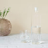 Atlantis H2O Water Bottle 1.2 L - Carafe - Distinctly Living