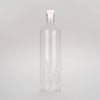 Atlantis H2O Water Bottle 1.2 L - Carafe - Distinctly Living