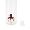 Atlantis Octopus 1.2 L bottle - Distinctly Living