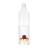 Atlantis Octopus 1.2 L bottle - Distinctly Living