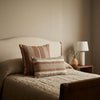 Atrani Cushion - Distinctly Living