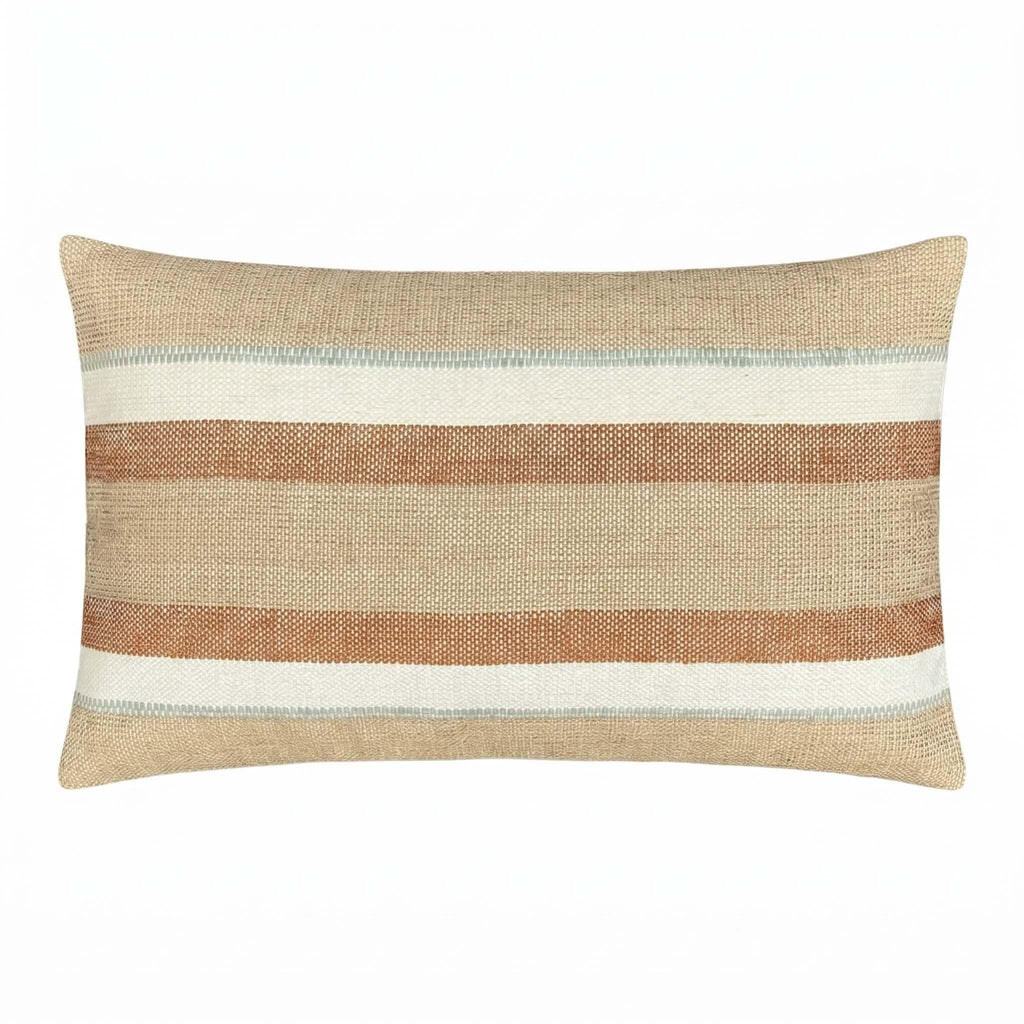 Atrani Cushion - Distinctly Living