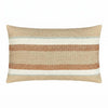 Atrani Cushion - Distinctly Living