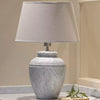 Aurelia Lamp & Shade - Distinctly Living