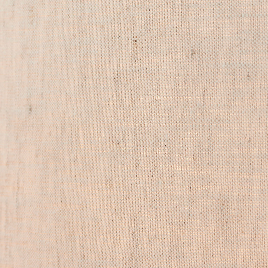 Aurelian Brass Pendant - Distinctly Living