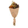 Autumnal Bouquet - Distinctly Living